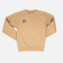 Load image into Gallery viewer, Mr. Tan Man Sweatshirt