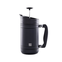 Load image into Gallery viewer, BruTrek Basecamp 32oz. French Press