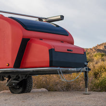 Load image into Gallery viewer, TOPO2 Tongue Box Rock Guard
