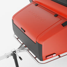 Load image into Gallery viewer, TOPO2 Tongue Box Rock Guard

