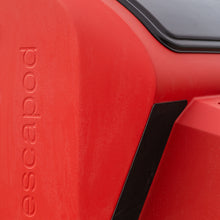 Load image into Gallery viewer, TOPO2 Trailer Body Rock Guards
