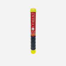 Load image into Gallery viewer, Element E50 Fire Extinguisher
