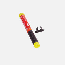 Load image into Gallery viewer, Element E50 Fire Extinguisher
