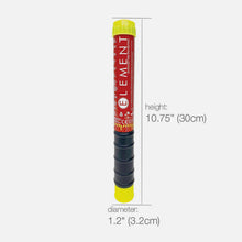 Load image into Gallery viewer, Element E50 Fire Extinguisher
