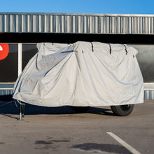Load image into Gallery viewer, TOPO2 Trailer Cover
