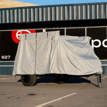 Load image into Gallery viewer, TOPO2 Trailer Cover
