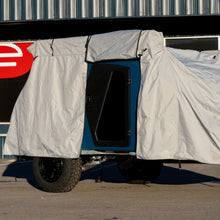 Load image into Gallery viewer, TOPO2 Trailer Cover
