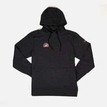 Load image into Gallery viewer, Men's Escapod Lightweight Pullover
