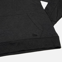 Load image into Gallery viewer, Men's Escapod Lightweight Pullover
