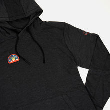 Load image into Gallery viewer, Men's Escapod Lightweight Pullover
