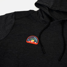 Load image into Gallery viewer, Men's Escapod Lightweight Pullover
