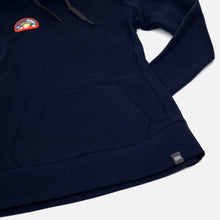 Load image into Gallery viewer, Women's Escapod Cozy Pullover

