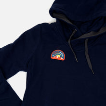 Load image into Gallery viewer, Women's Escapod Cozy Pullover
