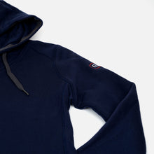 Load image into Gallery viewer, Women's Escapod Cozy Pullover
