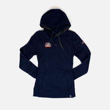 Load image into Gallery viewer, Women's Escapod Cozy Pullover
