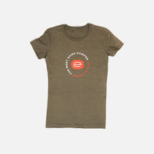 Load image into Gallery viewer, Women's Best Damn Tee
