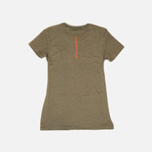 Load image into Gallery viewer, Women's Best Damn Tee
