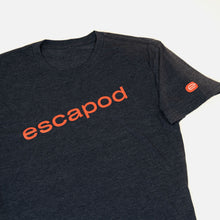 Load image into Gallery viewer, Men's Escapod "KISS" Tee
