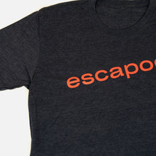 Load image into Gallery viewer, Men's Escapod "KISS" Tee
