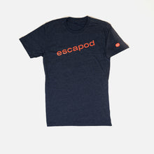 Load image into Gallery viewer, Men's Escapod "KISS" Tee
