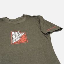 Load image into Gallery viewer, Women's Utah Tee
