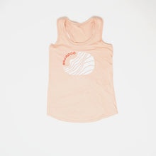 Load image into Gallery viewer, Women's Peachy Tank
