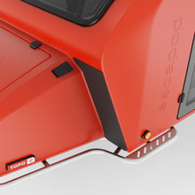 Load image into Gallery viewer, TOPO2 Trailer Body Rock Guards
