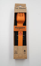 Load image into Gallery viewer, Magware Camping Utensils
