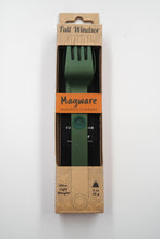 Load image into Gallery viewer, Magware Camping Utensils
