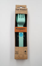 Load image into Gallery viewer, Magware Camping Utensils
