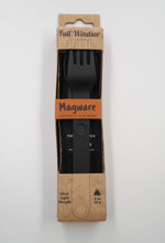 Load image into Gallery viewer, Magware Camping Utensils
