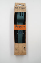 Load image into Gallery viewer, Magware Camping Utensils

