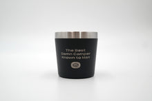 Load image into Gallery viewer, BruTrek 8oz. Camp Cup

