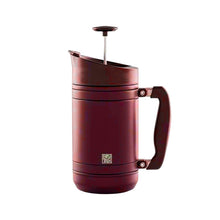 Load image into Gallery viewer, BruTrek Basecamp 32oz. French Press
